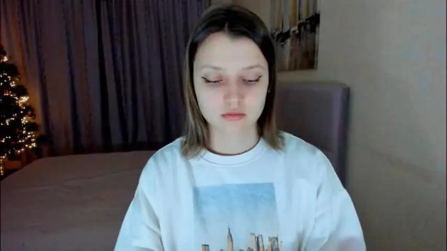 Image 3 of soninex Stream on Chaturbate on 7 days ago