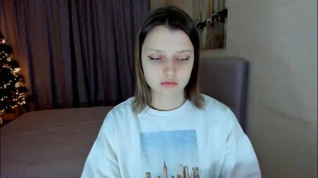 Image 4 of soninex Stream on Chaturbate on 7 days ago