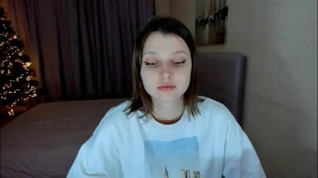 Image 6 of soninex Stream on Chaturbate on 7 days ago