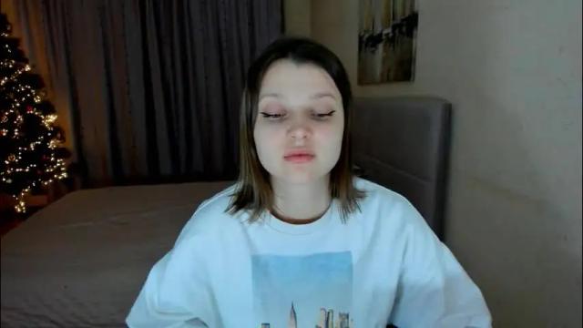 Image 7 of soninex Stream on Chaturbate on 7 days ago