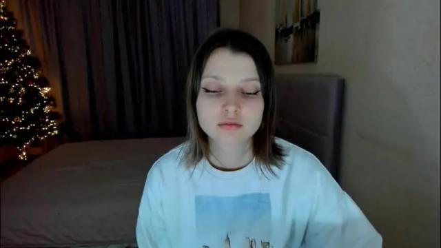 Image 8 of soninex Stream on Chaturbate on 7 days ago