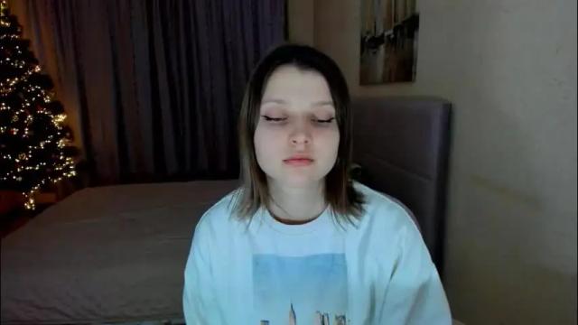 Thumbnail 3, soninex's Stream at Chaturbate, 4 hours ago