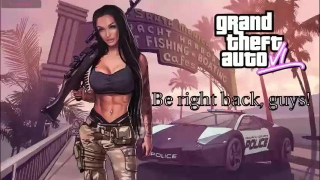 Image 6 of sonjanextray Stream on Chaturbate on 1 month ago