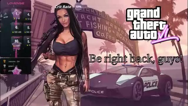 Image 8 of sonjanextray Stream on Chaturbate on 1 month ago