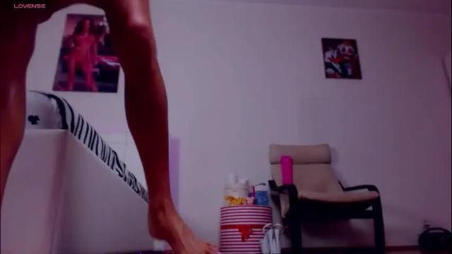 Image 4 of sonjanextray Stream on Chaturbate on 1 month ago