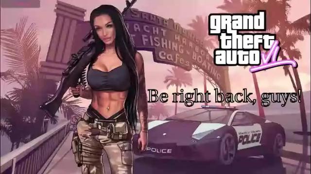 Thumbnail 3, sonjanextray's Stream at Chaturbate, 28 days ago