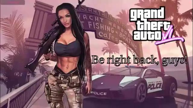 Image 11 of sonjanextray Stream on Chaturbate on 1 month ago