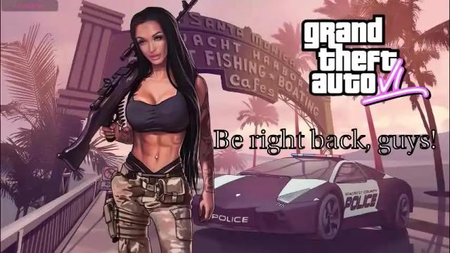 Image 12 of sonjanextray Stream on Chaturbate on 1 month ago