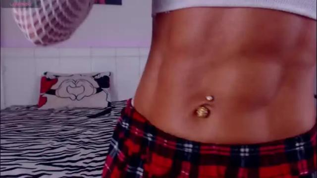 Image 4 of sonjanextray Stream on Chaturbate on 1 month ago