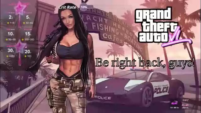 Image 11 of sonjanextray Stream on Chaturbate on 20 days ago