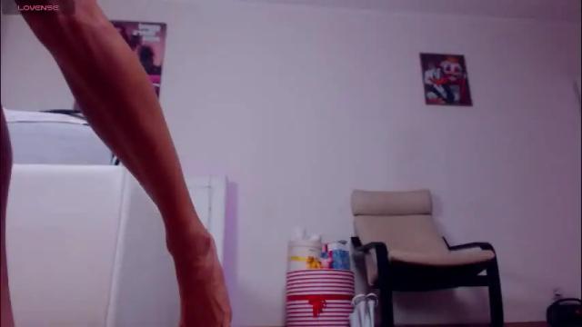 Thumbnail 3, sonjanextray's Stream at Chaturbate, 19 days ago