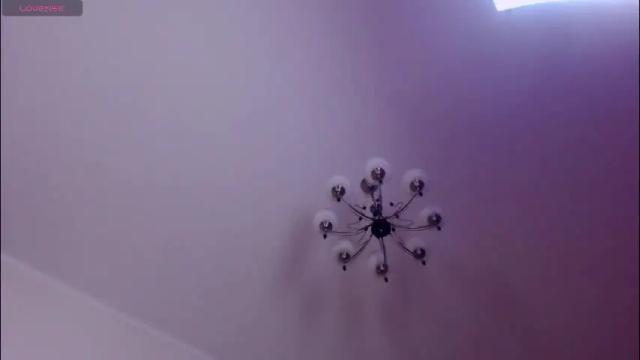 Image 6 of sonjanextray Stream on Chaturbate on 12 days ago