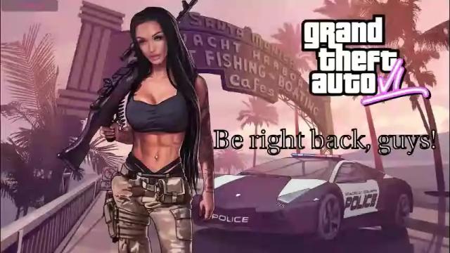 Image 11 of sonjanextray Stream on Chaturbate on 20 days ago