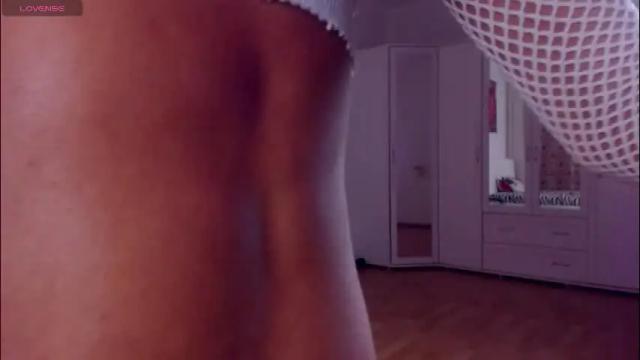 Image 10 of sonjanextray Stream on Chaturbate on 8 days ago