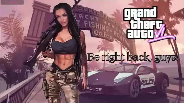 Image 12 of sonjanextray Stream on Chaturbate on 8 days ago