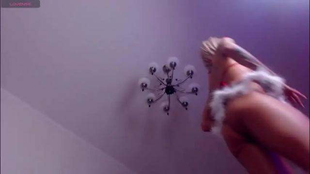 Image 4 of sonjanextray Stream on Chaturbate on 8 days ago