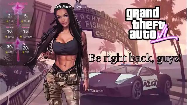 Image 12 of sonjanextray Stream on Chaturbate on 4 days ago