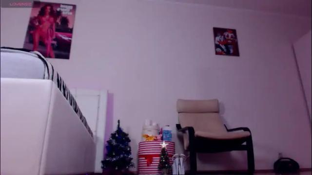 Image 10 of sonjanextray Stream on Chaturbate on 1 day ago