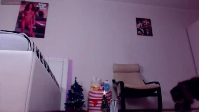 Image 11 of sonjanextray Stream on Chaturbate on 1 day ago