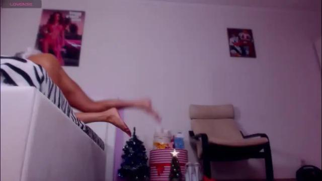 Image 11 of sonjanextray Stream on Chaturbate on 5 days ago