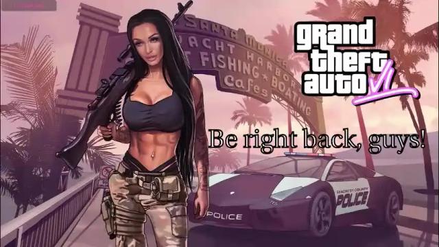 Image 7 of sonjanextray Stream on Chaturbate on 5 days ago