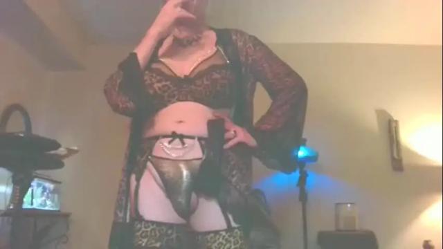 Image 3 of sonjastunning Stream on Chaturbate on 21 days ago