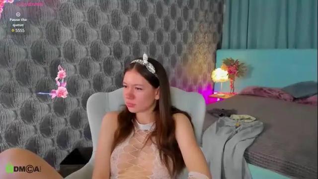 Image 10 of sonny_fiya Stream on Chaturbate on 2 months ago