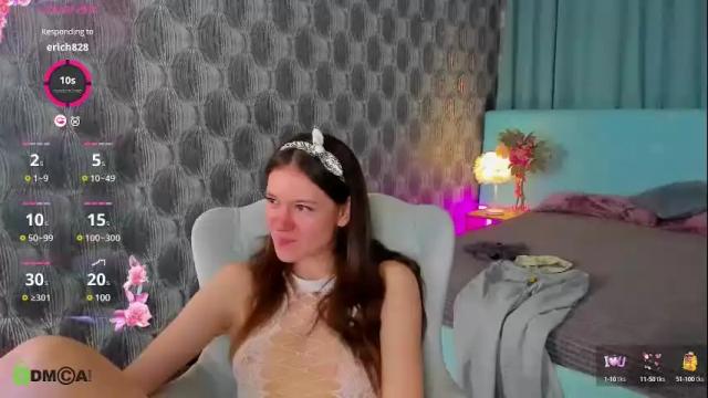Image 11 of sonny_fiya Stream on Chaturbate on 2 months ago