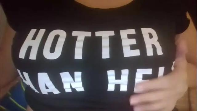 Image 2 of sonnyalee Stream on Chaturbate on 4 days ago