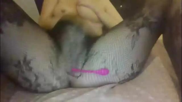 Image 8 of sonnyalee Stream on Chaturbate on 3 days ago