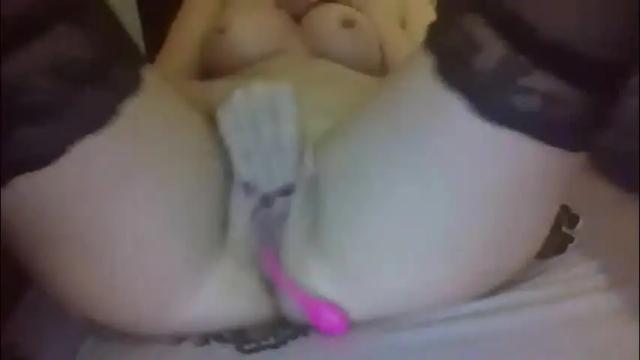 Thumbnail 1, sonnyalee's Stream at Chaturbate, 1 month ago