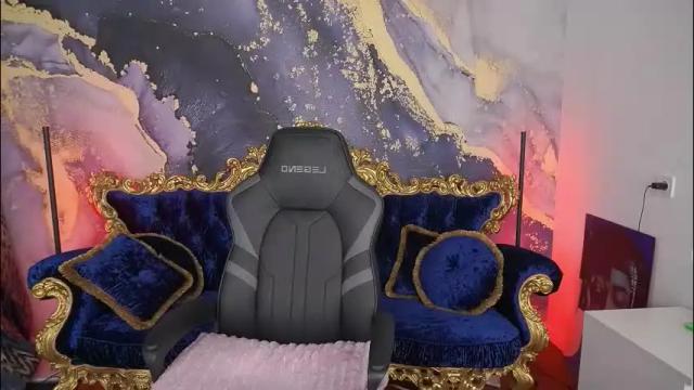 Thumbnail 3, sonnykage's Stream at Chaturbate, 3 months ago