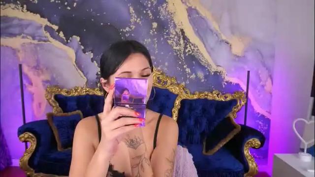 Image 6 of sonnykage Stream on Chaturbate on 2 months ago