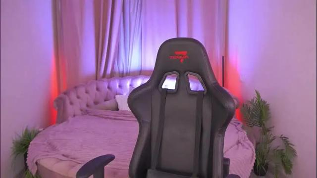 Thumbnail 2, sonnykage's Stream at Chaturbate, 2 months ago