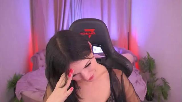 Image 8 of sonnykage Stream on Chaturbate on 2 months ago