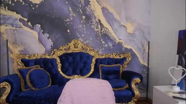 Image 7 of sonnykage Stream on Chaturbate on 2 months ago