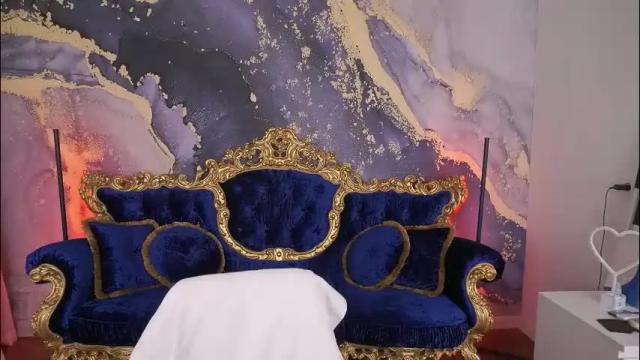 Image 11 of sonnykage Stream on Chaturbate on 1 month ago