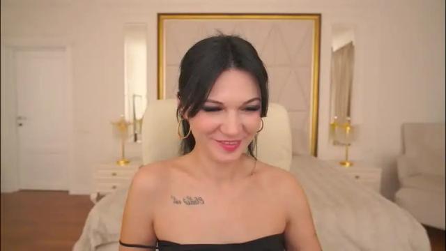 Image 11 of sonnykage Stream on Chaturbate on 1 month ago