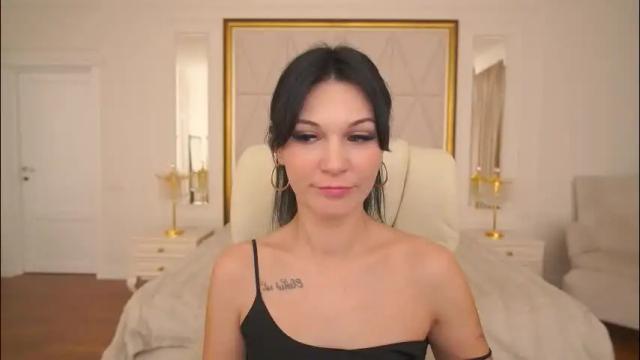 Image 4 of sonnykage Stream on Chaturbate on 1 month ago