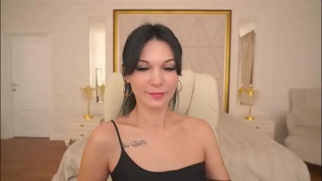 Image 6 of sonnykage Stream on Chaturbate on 1 month ago