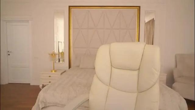 Image 7 of sonnykage Stream on Chaturbate on 1 month ago