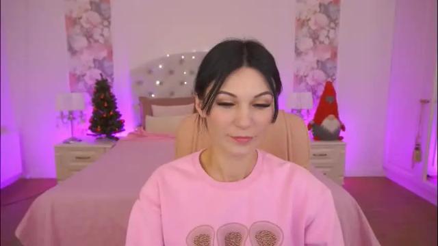 Thumbnail 1, sonnykage's Stream at Chaturbate, 29 days ago