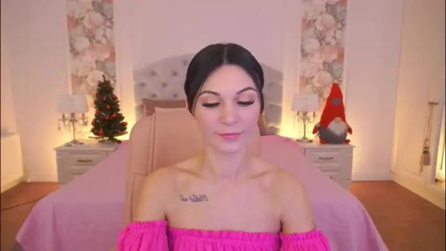 Image 6 of sonnykage Stream on Chaturbate on 29 days ago