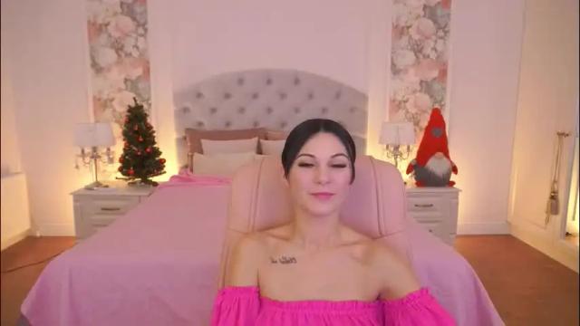 Image 8 of sonnykage Stream on Chaturbate on 29 days ago