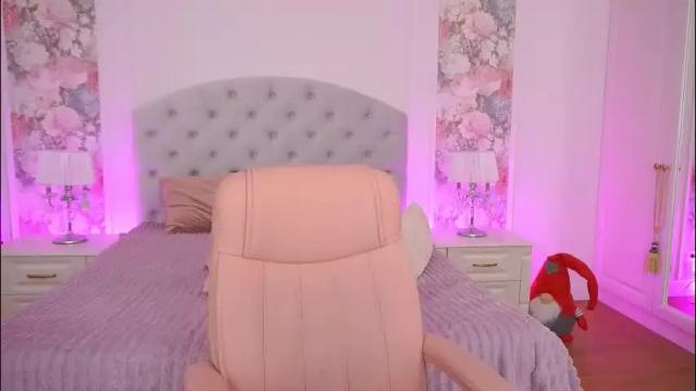 Image 12 of sonnykage Stream on Chaturbate on 9 days ago