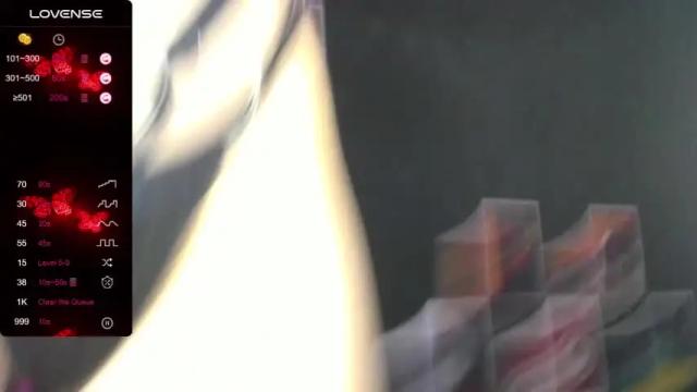 Image 6 of sonsofvenus Stream on Chaturbate on 15 months ago