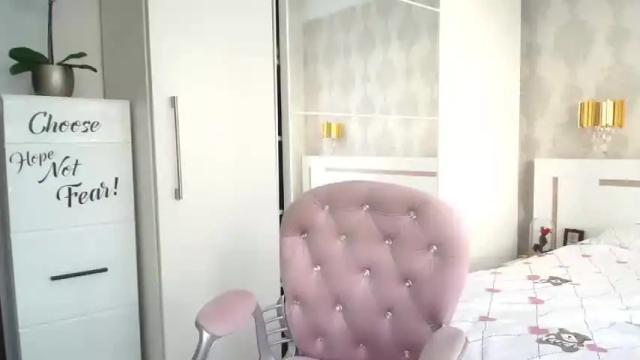 Image 10 of sonya_99 Stream on Chaturbate on 20 months ago
