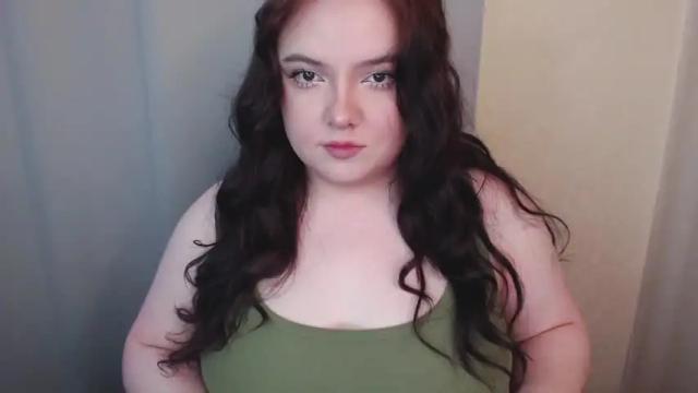 Thumbnail 1, sonya_blade9's Stream at Chaturbate, 14 months ago