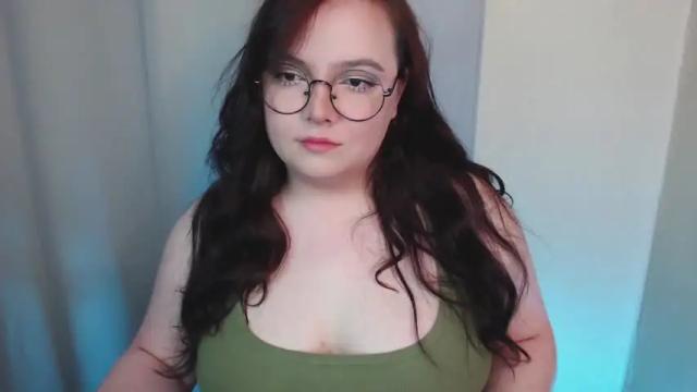 Image 12 of sonya_blade9 Stream on Chaturbate on 14 months ago