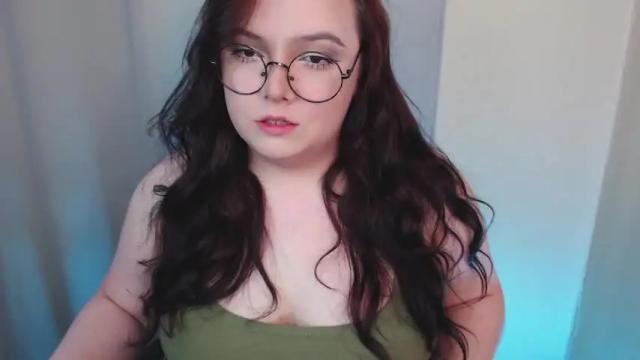 Image 7 of sonya_blade9 Stream on Chaturbate on 14 months ago